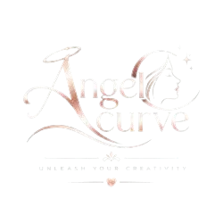 Angel Curve